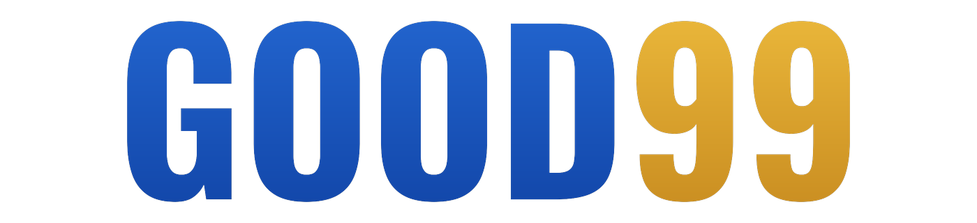 good99